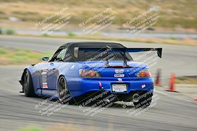 media/May-03-2025-Speed Ventures (Sat) [[ededc6c3fe]]/Green Group/Session 1 (Turn 4)/